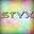 ۩ Styx