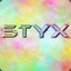 ۩ Styx