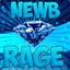 NewbRage | B &gt; Lore/Ruby
