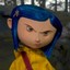 Coraline Jones