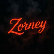 Z0rney avatar
