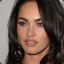 MEGAN_FOX_(DIZZLE)