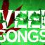 WeedSonG&#039;
