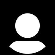 densomo
