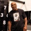 miketyson