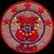 De Blede Sau - steam id 76561197960549881