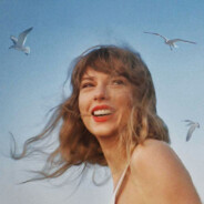 守妇道的老嫂子