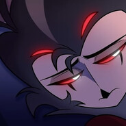 S&gt;