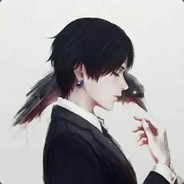 决赛圈最后的男人