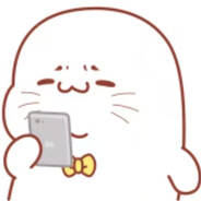 三军听令 自刎归天