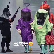 残局大师＃达闻犀