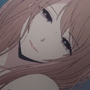 别碰我的女人，碰我，