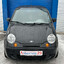 Daewoo Matiz 6.7