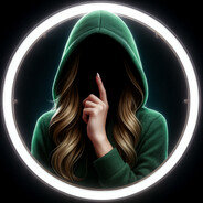 Camyy - steam id 76561198361947560