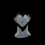 Ebashir