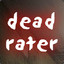 deadrater