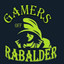 gamers off rabalder1