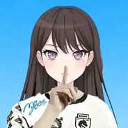 花咲川道具手椎名立希