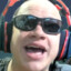 zackdetp
