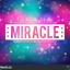 Miracle&#039;&#039;