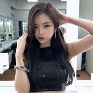 18岁清纯女大学生