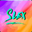 Slex_