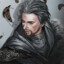 Ezio Auditore Da Firenze