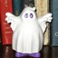 ghostofgrimace