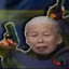 Oku