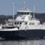 Ferryguy