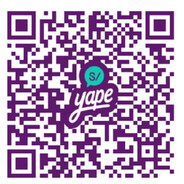 yape en perfil