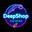 DeepBlue