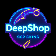 DeepBlue