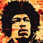 Serbian - steam id 76561197971487960