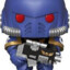 space marine funko pop