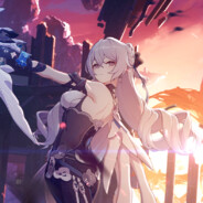 buluoniyazhayiqieke8.18