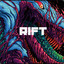 RIFT