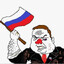 ЗлойЗадрот