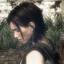 bethereal