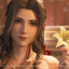 Aerith