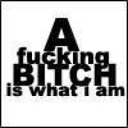 *(`×*ç(-)®ï§§¥*×´)*