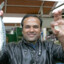 One Pound Fish