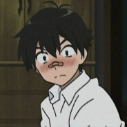 賀