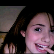 DOMECTO5 avatar