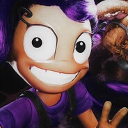 Avatar snapshot