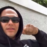 водитель по губам