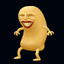 Bean