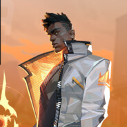 vAZELINOVAYA_mARAPUPA