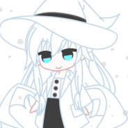 天宮ソフィア