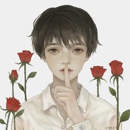 椒炏